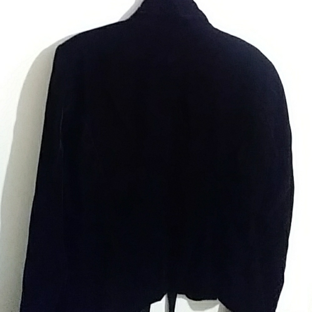 Ladies blazer - Picture 5 of 5